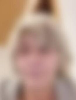 Mon*** - Saalfeld (Saale)