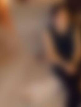 Vor*** - Frickenhausen