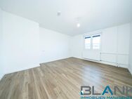 Ihr neues Zuhause über den Dächern von Pforzheim - 4 Zimmer, neue Küche & Top-Lage! - Pforzheim