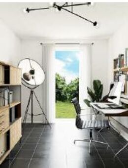 Wohlfuehl-Oase 2 Z , 1 OG 1.5 qualitätsbewusste Paare und Singles - Oberkrämer