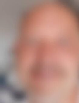 Din*** - Hildburghausen