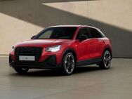 Audi Q2, 35 TFSI S line Assistenzpaket Sline, Jahr 2022 - Solingen (Klingenstadt)