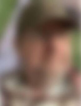 Pet*** - Borken (Hessen)