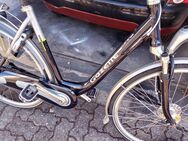 Damen Rad 28 Zoll von Gazelle - Gelsenkirchen Buer