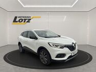 Renault Kadjar, , Jahr 2019 - Bensheim