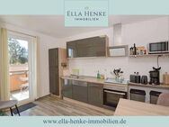 Liebevoll modernisiertes Apartmenthaus mit 4 schönen Ferienwohnungen + Gartensauna... - Oberharz am Brocken