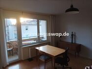 Wohnungsswap - Elsenstraße - Berlin