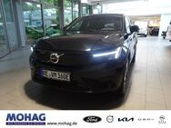 Volvo C40, Recharge Plus Single Motor Extended Range, Jahr 2024 - Recklinghausen