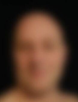 Chr*** - Königs Wusterhausen