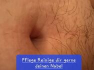 Suche Freundschaft zu nem Dicken Kerl nähe Köln, der Lust auf regelmäßige Treffen hat. - Bergisch Gladbach