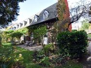 Cottage am Schloß Allner in Hennef - Hennef (Sieg)