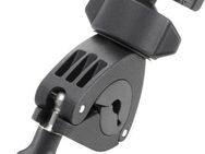 DJI Kamerazubehör-Set Osmo Action Mini-Lenkerhalterung