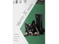 Verm-X Leckerchen für Hunde - 325 g