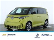 VW ID.BUZZ, Pro 259€ ohne Anzahlung, Jahr 2023 - Berlin