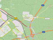 VORANKÜNDIGUNG: EFH in Fischbach - Verkauf ca. Q2/2025 - Nürnberg