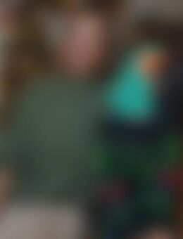 Ail*** - Frankfurt (Main)