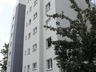 2-Zi. Wohnung zur Kapitalanlage in Niederursel - Frankfurt (Main)