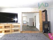 ***Niederkirchen: Geräumiges, renoviertes Haus*** - Sankt Wendel