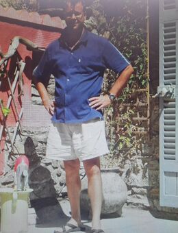 Schlanke, attraktive Frau für Beziehung, Partnerschaft, Freundschaft gesucht! - Freising