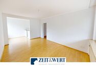 SOFORT BEZUGSFREI! Bestlage von Erftstadt-Lechenich! Lichtdurchflutete 3-Zimmer-Eigentumswohnung mit Loggia! (SN 4311) - Erftstadt