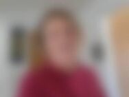 Ann*** - Mainz