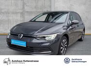 VW Golf, 1.5 TSI VIII Active, Jahr 2023 - Halle (Saale)