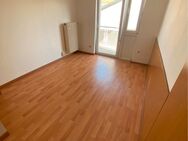 Gemütliches 1-Zimmer-Apartment mit Balkon in Mainz-Kastel vom Eigentümer zu vermieten [HMR-O24E11] - Wiesbaden