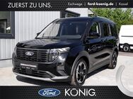 Ford Tourneo Courier, 1.0 Active EB, Jahr 2024 - Eschwege