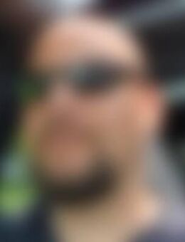 Pet*** - Dippoldiswalde