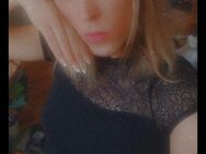 Feminine Trans-Frau (31) sucht Sugardaddy für heisse Treffen - Dortmund Barop