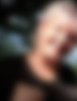 Kar*** - Plettenberg