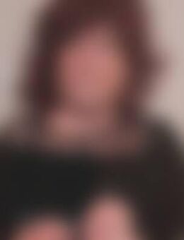 spä*** - Hildesheim