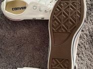 Converse Chucks neu - Altenmoor