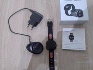 Smartwatch CF006H - Berlin Lichtenberg