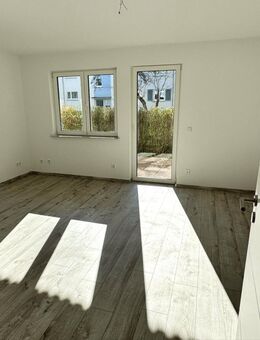 Mietkauf! Eigentum erschaffen, anstatt Miete zu bezahlen. - Schramberg