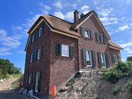 Wunderschönes Ferienhaus in Lohme auf Rügen! - Lohme