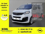 Opel Vivaro, 2.0 Cargo Edition M D, Jahr 2023 - Aachen