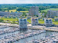Exklusive Ferienwohnung an der Ostsee | Luxus trifft auf Natur - Wendtorf