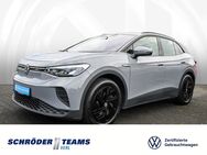 VW ID.4, Pro Performance, Jahr 2022 - Verl