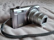 Olympus VR-325 Digitalkamera (14.0 Megapixel) - Moers