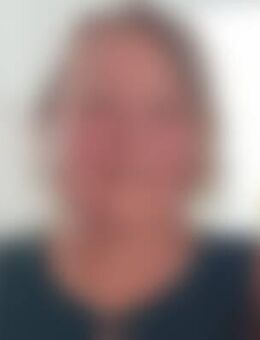 Olg*** - Biebergemünd