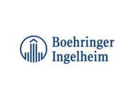 Küchenhilfe - Backwaren (m/w/d) - Teilzeit 60% | cmve0x - Ingelheim (Rhein) Zentrum