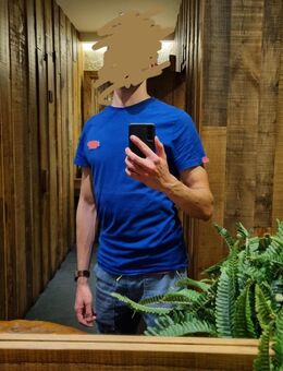 Wer hat heute Lust auf ein Date in Köln? - Köln Zentrum