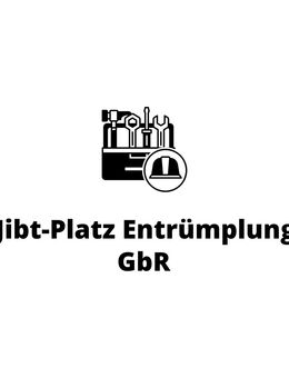 🧹 Zuverlässige Entrümpelung – Wohnungen, Häuser, Keller & Garagen – Schnell & Günstig! - Berlin