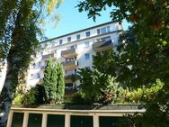 Renditestarkes MFH mit Gewerbeanteil in Norderstedt-Garstedt mit guter Anbindung an Hamburg zu verkaufen !! - Norderstedt