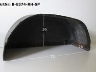Bürstner Radhaus Radkasten 72 x 29 x 26 gebr. (zB E374) Sonderpreis - Schotten Zentrum
