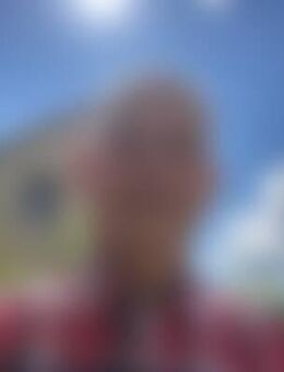 Tom*** - Burgdorf (Landkreis Region Hannover)