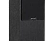 Tannoy Eclipse Three 8006635151004 806632 1 Paar, Tannoy Eclipse Three 3 Jahre alt, wenig benutzt - Hannover Misburg-Anderten