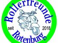 Rollerfreunde Rotenburg-Verden-Heidekreis (Motorroller-Verein) in 27356