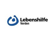 (Senior) Fundraiser (m/w/d) – Lebenshilfe im Landkreis Verden e. V. | d4fl65 - Verden (Aller) Zentrum